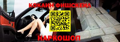 ешки Тара