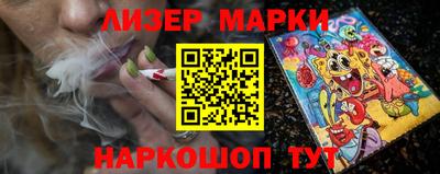 ешки Тара