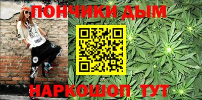 MDMA Тверь