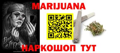 MDMA Тверь
