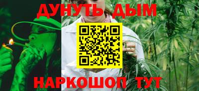 ешки Тара