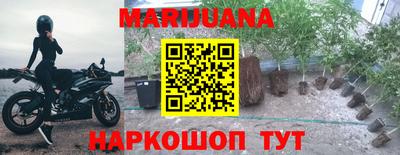 MDMA Тверь