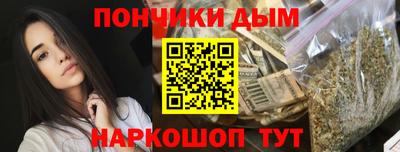 ешки Тара