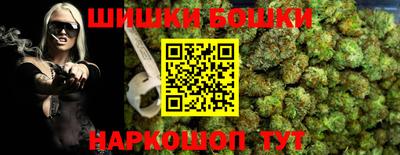 MDMA Тверь