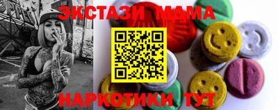 ешки Тара