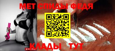 ешки Тара
