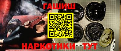 ешки Тара