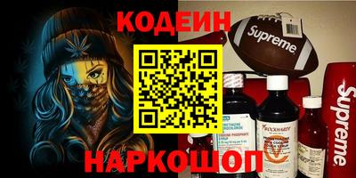 ешки Тара