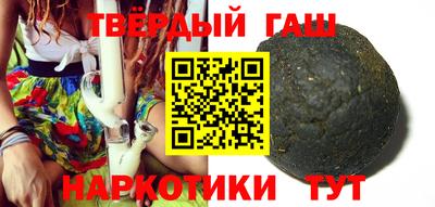 MDMA Тверь